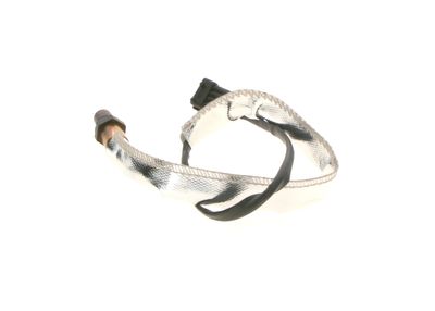 LAMBDASONDE BOSCH 0258010394 15