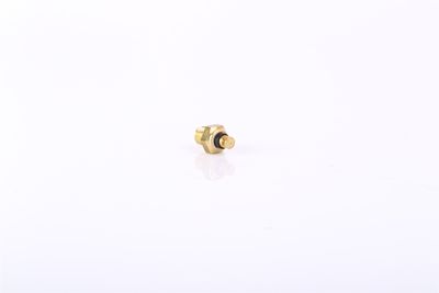 SENSOR KüHLMITTELTEMPERATUR NISSENS 207044 32