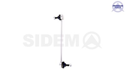 SIDEM 35164 Стойка стабилизатора  для FIAT 500L (Фиат 500л)