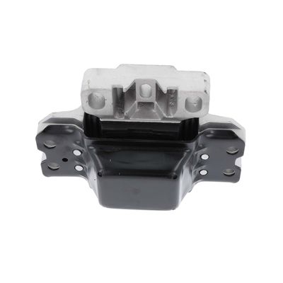 LAGERUNG SCHALTGETRIEBE CORTECO 80001235 60