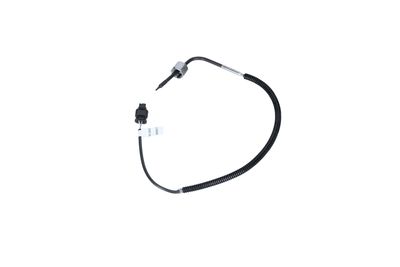 SENSOR ABGASTEMPERATUR NRF 707373 18