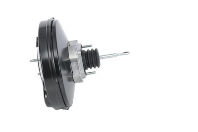 AMPLIFICARE FRANE ATE 03786007024 19