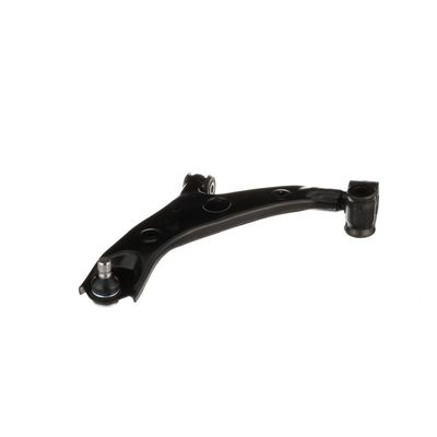 LENKER RADAUFHäNGUNG DELPHI TC3458 43