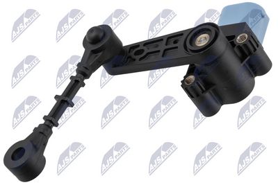 Sensors, lukturu augstuma regulēšana NTY ECX-JG-003
