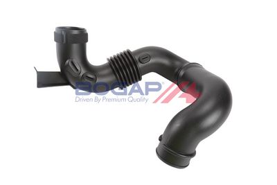 FURTUN EAR SUPRAALIMENTARE