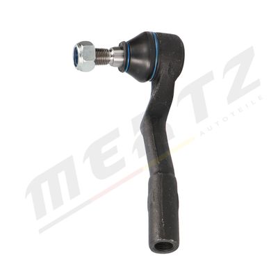 Tie Rod End M-S1359