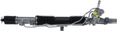 кормилна кутия SPIDAN GKNX10015