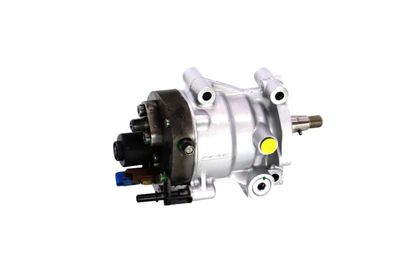 POMPA DE INALTA PRESIUNE REMANTE 002002000468R 39