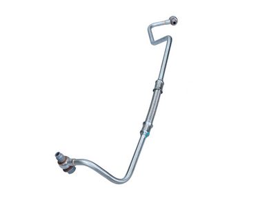 CONDUCTA ULEI INCARCARE MAXGEAR 680927 1