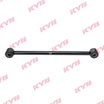 носач, окачване на колелата KYB KSC6463