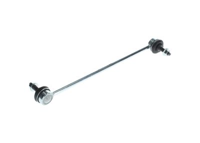 STANGE/STREBE STABILISATOR BOSCH 0986141505 8