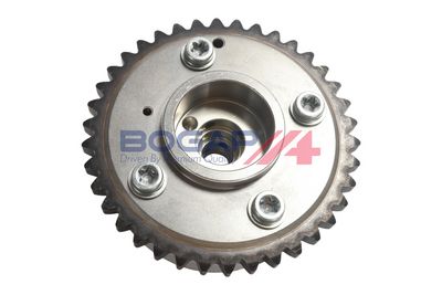 REGULATOR AX CU CAME BOGAP A1336112 5