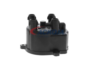 CAPAC DISTRIBUITOR ACKOJA A70700030 46