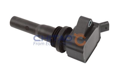 Bobine d'allumage CHITAO — 140mm, 70mm
