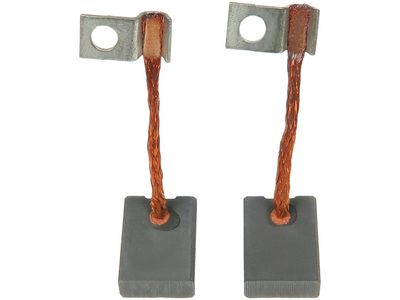 PERIE GENERATOR