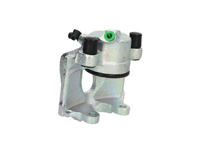 ETRIER FRANA OPTIMAL BC1024R 8