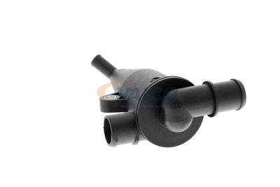 VENTIL AERISIRE CARTER VAICO V202247 20