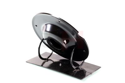 SAIBA ARC GH GH361961A 25