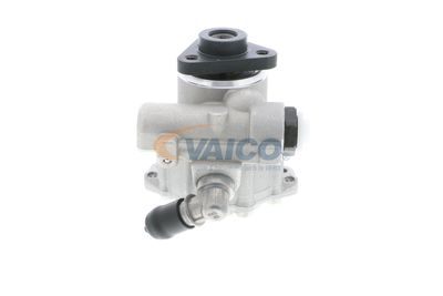 HYDRAULIKPUMPE LENKUNG VAICO V102623 20