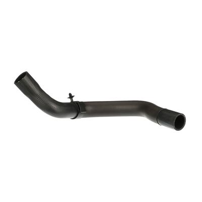 Koelsysteem rubberen slang (31mm/31mm)