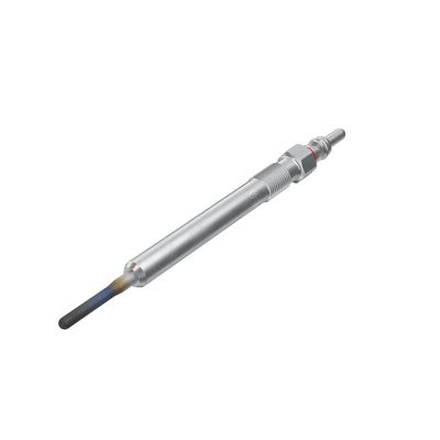 BUJIE INCANDESCENTA BOSCH 0250403009 25