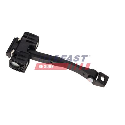 FIXARE USA FAST FT03809 13