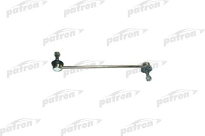 PATRON PS4119 Стойка стабилизатора  для FIAT PANDA (Фиат Панда)