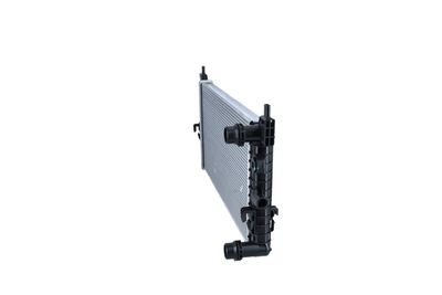 360 Grad Ansicht 10