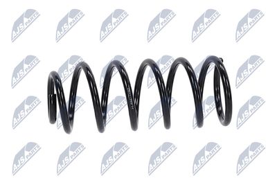 ARC SPIRAL NTY ASZBM037 24