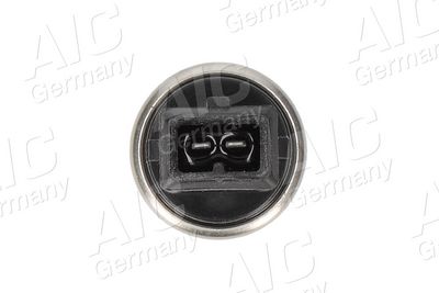 COMUTATOR TEMPERATURA VENTILATOR RADIATOR AIC 50814 2