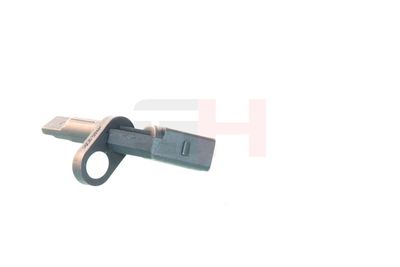 SENZOR TURATIE ROATA GH GH704715H 25