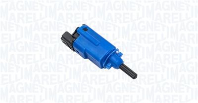 Spínač brzdového světla MAGNETI MARELLI 000051217010