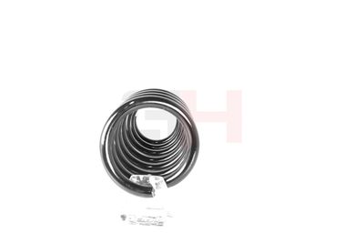 ARC SPIRAL GH GH2015962 50