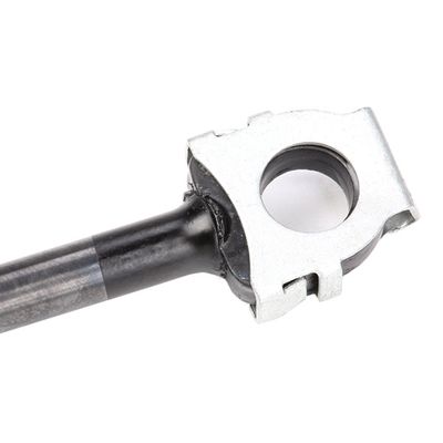 газов амортисьор, капак на двигателя STARK SKGS-0220334