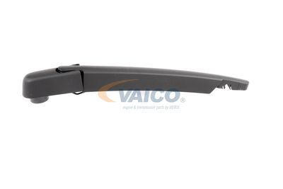 BRAT STERGATOR PARBRIZ VAICO V420542 25