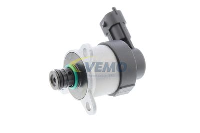 SUPAPA REGLAJ CANTITATE COMBUSTIBIL (SISTEM COMMON-RAIL) VEMO V40110081 25