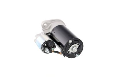 STARTER REMANTE 011001000409R 28