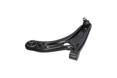 BRAT SUSPENSIE ROATA Kavo Parts SCA2086 11