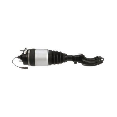 BRAT ARC PNEUMATIC Arnott AS3236 16