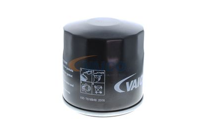 FILTRU ULEI VAICO V250101 53