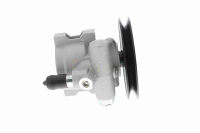 HYDRAULIKPUMPE LENKUNG VAICO V400915 5