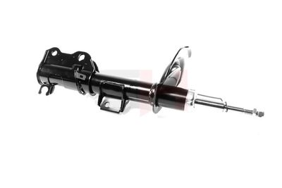 AMORTIZOR GH GH353389 29