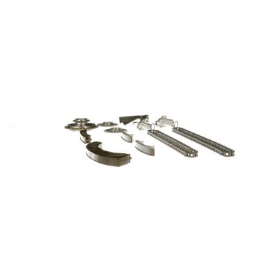 CHIT LANT DE DISTRIBUTIE GATES CHK1035M 18