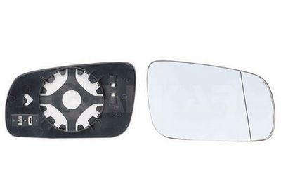 STICLA OGLINDA OGLINDA RETROVIZOARE EXTERIOARA