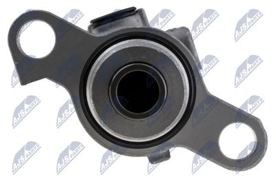 POMPA CENTRALA FRANA NTY HPHPL000 5