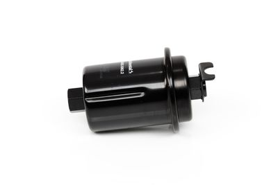FILTRU COMBUSTIBIL CONTINENTAL 28000230622 7
