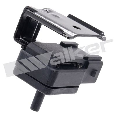 LUFTDRUCKSENSOR HöHENANPASSUNG WALKER PRODUCTS 2251183 1