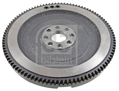 FEBI BILSTEIN Smagratis