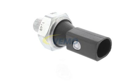 ÖLDRUCKSCHALTER VEMO V15991900 43