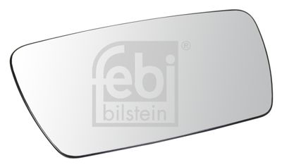 FEBI BILSTEIN Spiegelglas, Außenspiegel